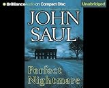 Perfect Nightmare