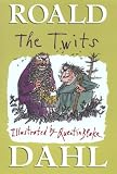 The Twits