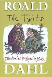 Twits