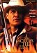 DVD : Across the Line