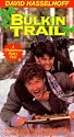 Bulkin Trail [VHS]