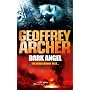 Dark Angel