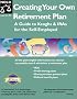 Creating Your Own Retirement Plan: A Guide to Keoghs&IRAs for the Self-Employed, Second Edition