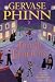 Books : Family Phantoms (Puffin poetry)