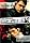 ۽ĥ��ذ�� ���ʔ� �q2���g�r [DVD]