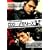 ���X�g�E�������[�Y ���ʔ� �q2���g�r [DVD]