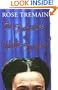 The Darkness of Wallis Simpson
