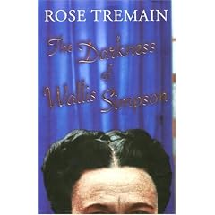 The Darkness of Wallis Simpson