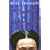 The Darkness of Wallis Simpson