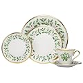 Shop entertaining essentials for the holidays