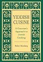 Yiddish Cuisine: A Gourmet Approach to Jewish Cooking