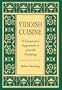 Yiddish Cuisine: A Gourmet Approach to Jewish Cooking