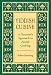 Yiddish Cuisine: A Gourmet Approach to Jewish Cooking