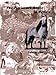 The Miniature Horse in Review, Volume One