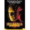 see Clive Barker's filmography!