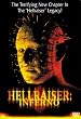 Hellraiser - Inferno