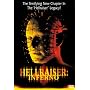 Hellraiser: Inferno [2002] (REGION 1) (NTSC)