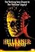 Search : Hellraiser - Inferno