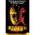 Hellraiser - Inferno