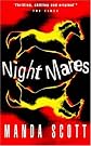 Night Mares