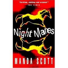 Night Mares