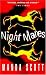 Night Mares