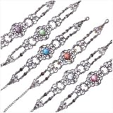 CAT'S EYE BRACELET