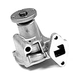 Prestone 125-1510 Water Pump