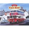 Glory Days: East Kent