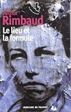 Le Lieu et la Formule