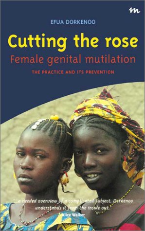 Genital Mutilation