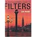 Great photography books for ideas and inspiration