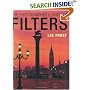 The Photographer's Guide to Filters (Photographers Guide)