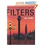 The Photographer's Guide to Filters