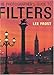 The Photographer's Guide to Filters