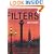 The Photographer's Guide to Filters