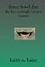 Search : Three Bowl Diet: The Key to Weight Control Forever