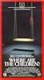 Where Are the Children [VHS]
