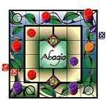 Abagio