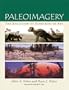 Paleoimagery: The Evolution of Dinosaurs in Art