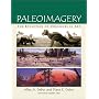 Paleoimagery: The Evolution of Dinosaurs in Art