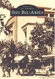 Sidi Bel-Abb�s