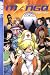 Manga I have read pt. 1