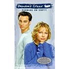 Running on Empty (Dawson's Creek 11) by  C.J. Anders