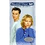 Running on Empty (Dawson's Creek 11)