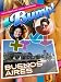 Bump-The Ultimate Gay Travel Companion Buenos Aires