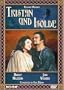Wagner - Tristan und Isolde / Bohm, Nilsson, Vickers