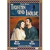 Wagner - Tristan und Isolde / Bohm, Nilsson, Vickers