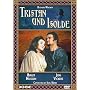 Wagner - Tristan und Isolde / Bohm, Nilsson, Vickers