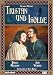 Search : Wagner - Tristan und Isolde / Bohm, Nilsson, Vickers